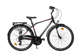 rower-trekk-traveler-explorer-28