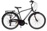 rower-trekk-traveler-explorer-28-stan-nowy
