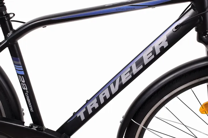 rower-trekk-traveler-explorer-28-rozmiar-ramy-19-cali