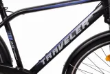 rower-trekk-traveler-explorer-28-rozmiar-ramy-19-cali