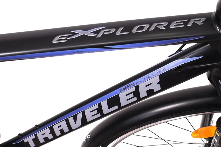 rower-trekk-traveler-explorer-28-liczba-biegow-24