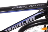 rower-trekk-traveler-explorer-28-liczba-biegow-24
