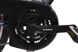 rower-trekk-traveler-explorer-28-kod-producenta-traveler