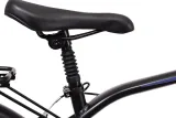 rower-trekk-traveler-explorer-28-model-explorer