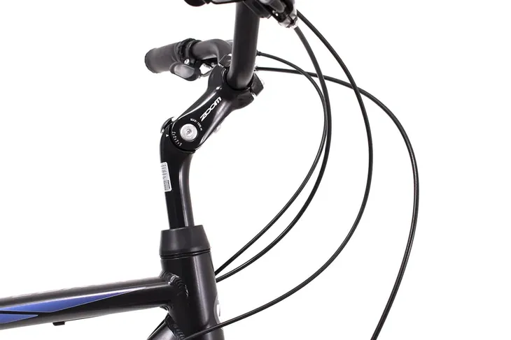 rower-trekk-traveler-explorer-28-hamulce-v-brake