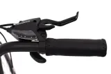 rower-trekk-traveler-explorer-28-amortyzacja-przod