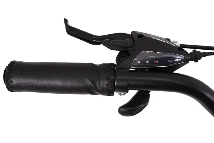 rower-trekk-traveler-explorer-28-plec-kobieta-chlopiec-mezczyzna-dziewczynka