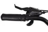 rower-trekk-traveler-explorer-28-plec-kobieta-chlopiec-mezczyzna-dziewczynka