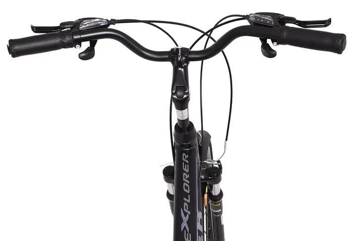 rower-trekk-traveler-explorer-28-rok-produkcji-2021