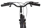rower-trekk-traveler-explorer-28-rok-produkcji-2021