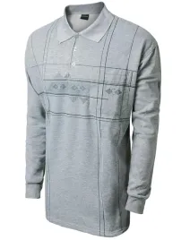 duza-bluza-meska-cienka-bawelniana-polo-260-01-4xl
