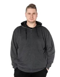 duza-bluza-meska-rozsuwana-z-kapturem-2299-04-4xl