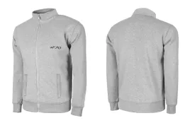duza-bluza-meska-sportowa-na-zamek-f70-4xl-melanz