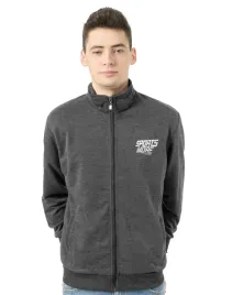 bluza-sportowa-dresowa-meska-rozsuwana-2606-1-r-l
