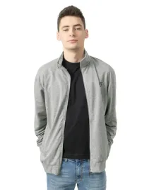 bluza-sportowa-dresowa-meska-rozsuwana-2606-4-r-m