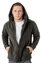 polar-meski-bluza-polarowa-meska-max01-s-grafitowa