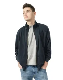 duza-bluza-dresowa-meska-zasuwana-zamek-2350-4-6xl