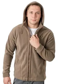 polar-meski-bluza-polarowa-meska-max01-m-braz-jasny