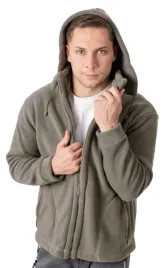 polar-meski-bluza-polarowa-meska-max01-m-oliwka-szara