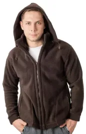polar-meski-bluza-polarowa-meska-max01-m-brazowa