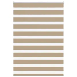 roleta-zebra-105x150-cm-szerokosc-tkaniny-1009-cm-poliester