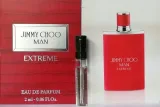 jimmy-choo-man-extreme-2-ml
