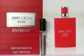 jimmy-choo-man-extreme-2-ml