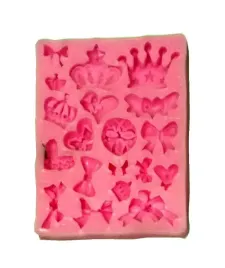 forma-silikonowa-kokardki-i-korony