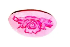 forma-silikonowa-kwiat-rozy