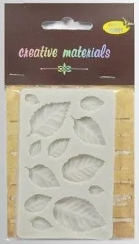 Grafika w opisie produktu