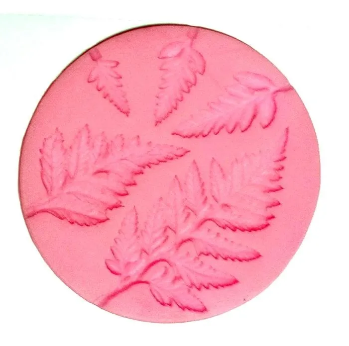 Grafika w opisie produktu