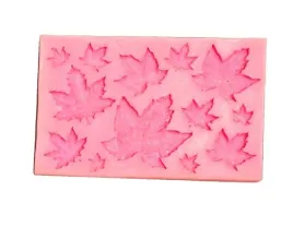 forma-silikonowa-liscie-klonu