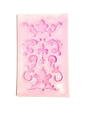 forma-silikonowa-ornament-2