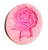 forma-silikonowa-roza