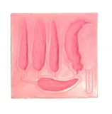 forma-silikonowa-piora-2