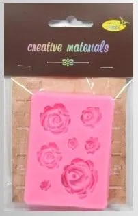 Grafika w opisie produktu