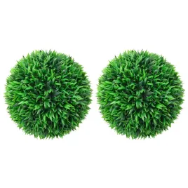 kule-sztucznego-bukszpanu-2-szt-47-cm