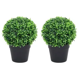 kule-ze-sztucznego-bukszpanu-w-doniczce-2-szt-zielone-32-cm