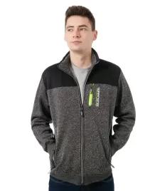 bluza-sportowa-dresowa-meska-rozsuwana-2697-1-r-l