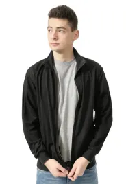 duza-bluza-dresowa-meska-zasuwana-zamek-2350-2-4xl
