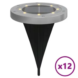 solarne-lampki-gruntowe-z-kolcami-12-szt-cieple-biale