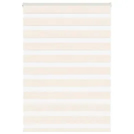 roleta-zebra-115x100-cm-szerokosc-tkaniny-1109-cm-poliester