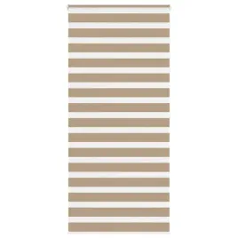 roleta-zebra-115x200-cm-szerokosc-tkaniny-1109-cm-poliester