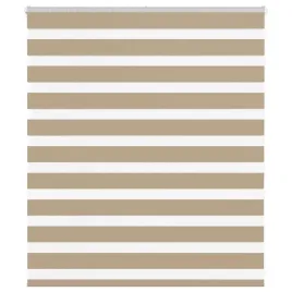 roleta-zebra-120x100-cm-szerokosc-tkaniny-1159-cm-poliester