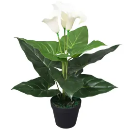 sztuczna-kalia-dekoracyjna-wysokosc-45-cm-bialy-9-lisci-3-kwiaty