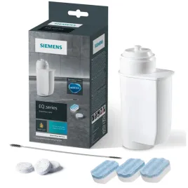 siemens-bosch-filtr-tabletki-80001-tz80002-tz70003