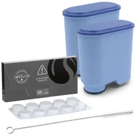 2x-filtr-do-ekspresow-philips-lattego-latte-go