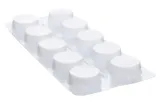 2x-filtr-do-ekspresow-philips-lattego-latte-go-kolor-dominujacy-niebieski