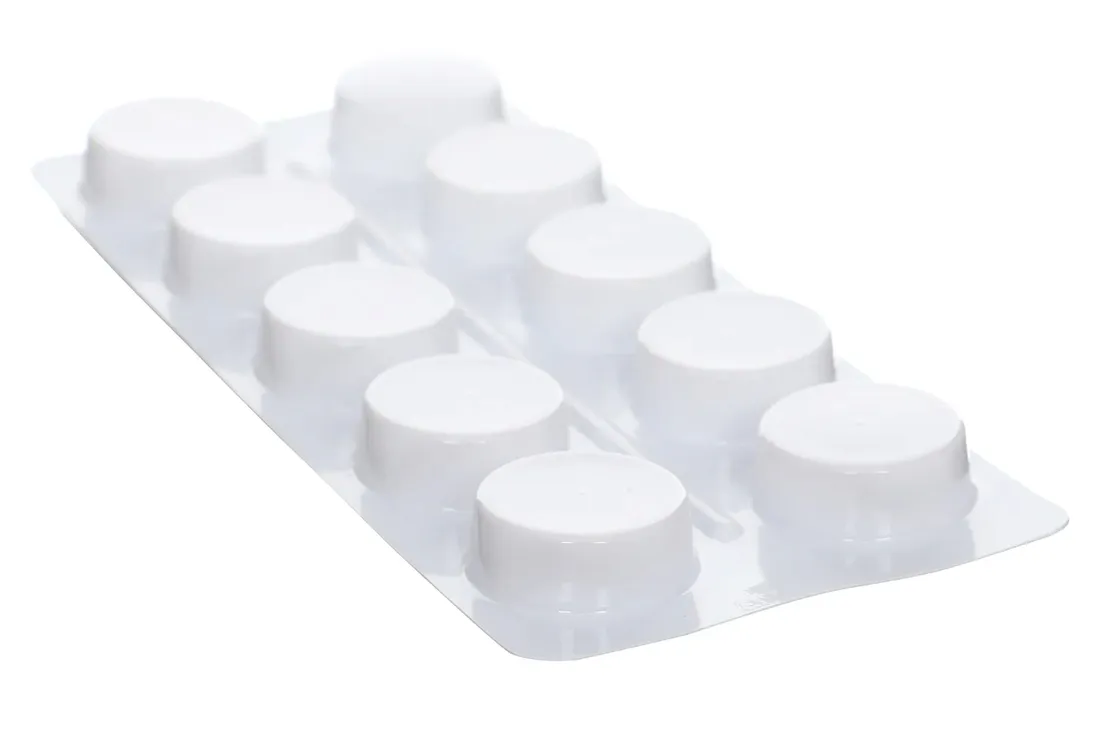 2x-filtr-do-ekspresow-philips-lattego-latte-go-stan-nowy