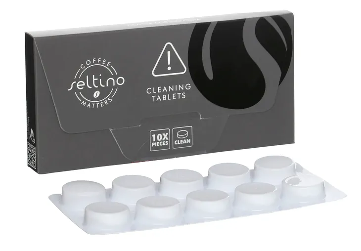 2x-filtr-do-ekspresow-philips-lattego-latte-go-kod-producenta-seltino-coffee-matters